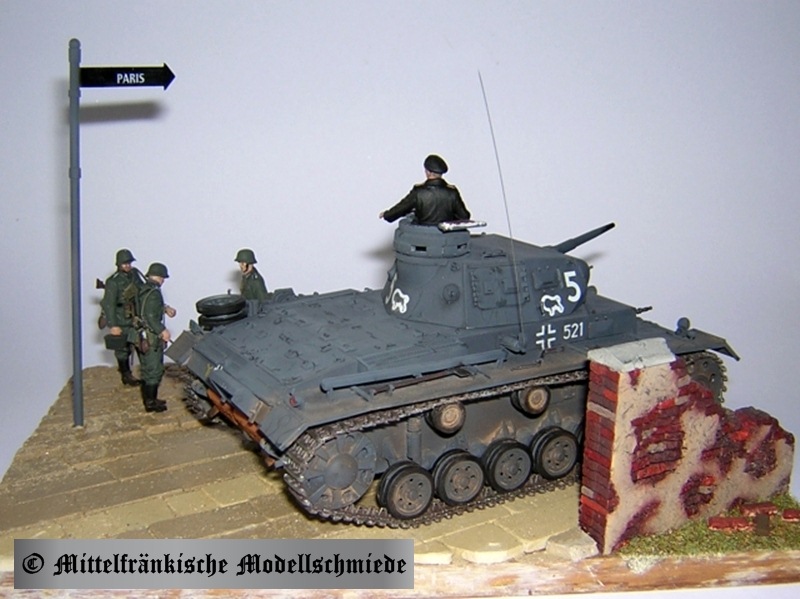 warten03.jpg (56063 Byte)