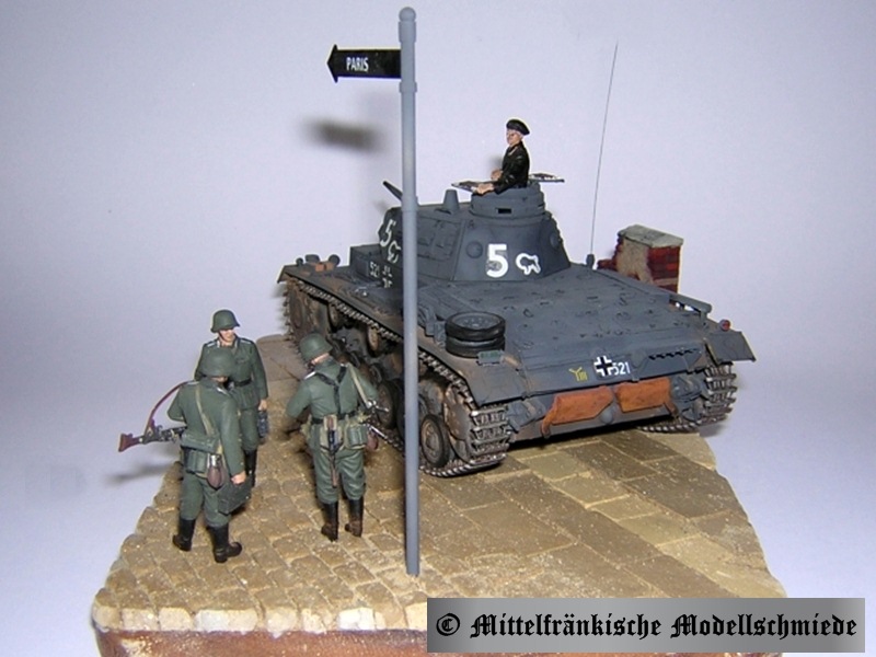 warten04.jpg (51385 Byte)