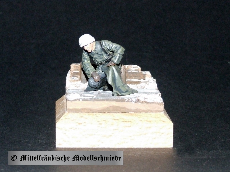 winter11.jpg (101879 Byte)