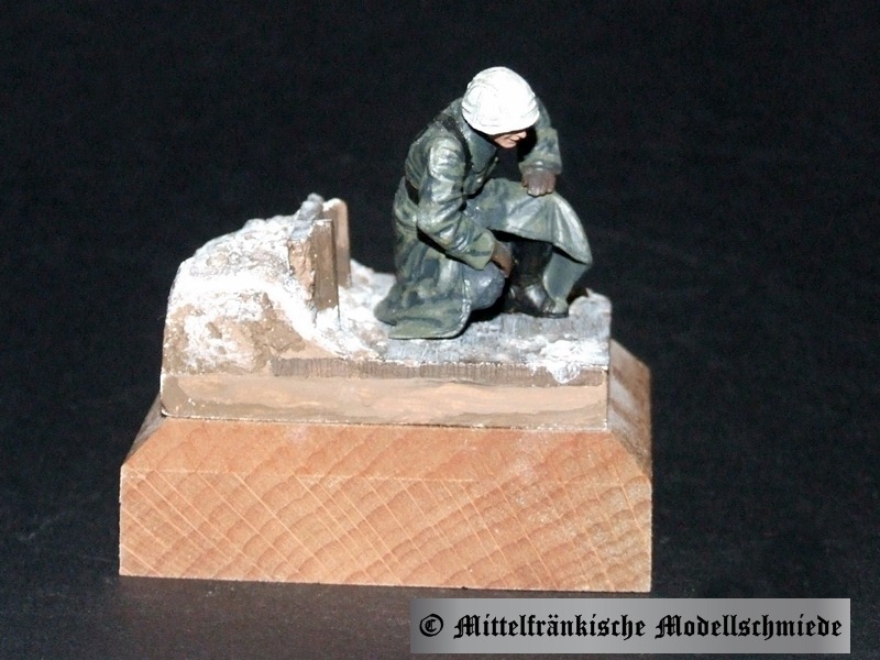 winter12.jpg (98856 Byte)