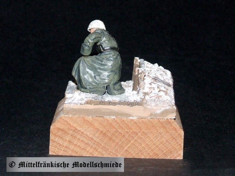 winter14.jpg (94577 Byte)