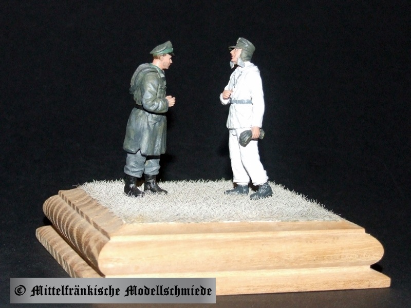 winter21.jpg (54881 Byte)