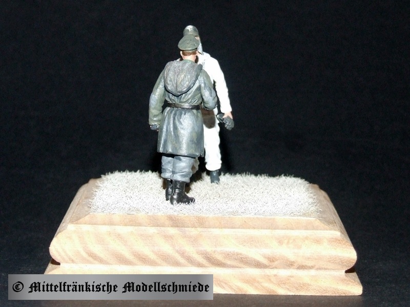 winter22.jpg (62337 Byte)